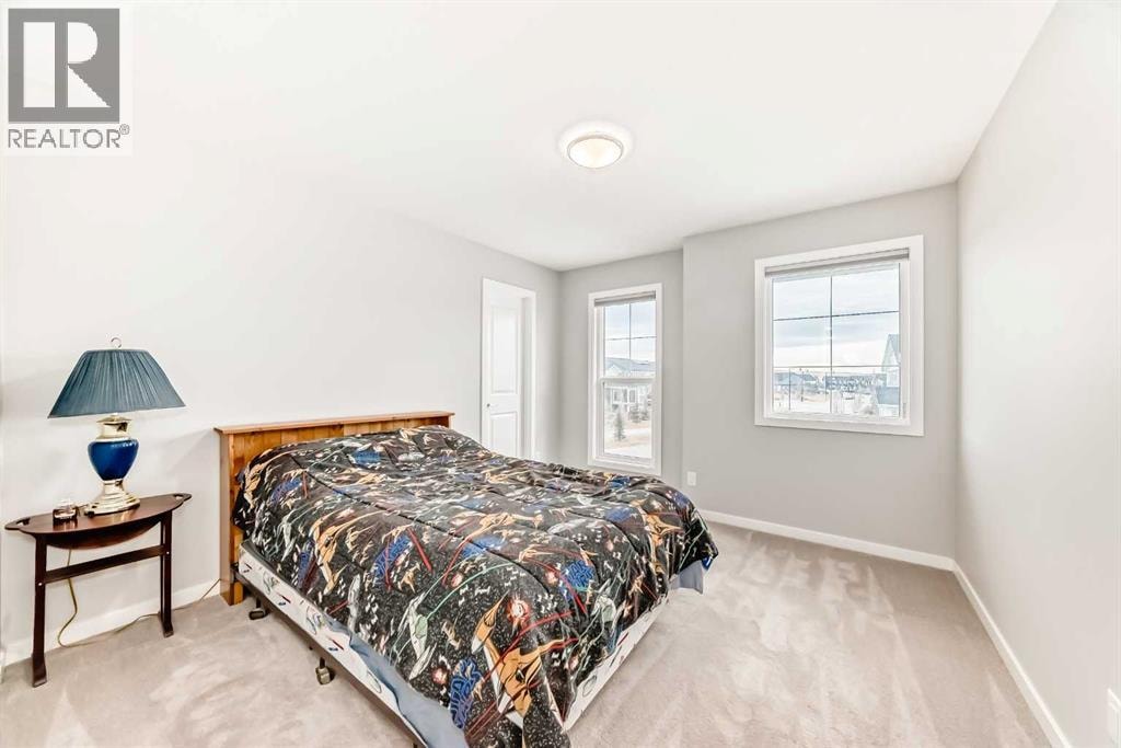 151 Sundown Way — photo 25