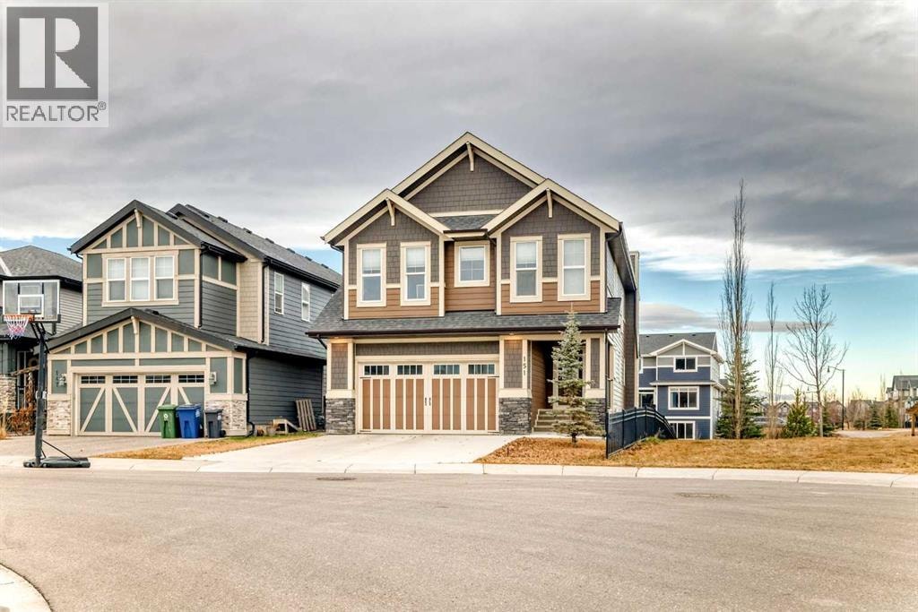 151 Sundown Way — photo 45