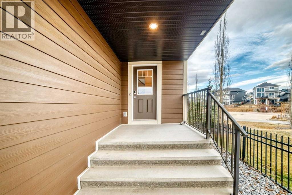 151 Sundown Way — photo 2