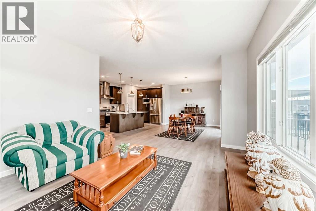 151 Sundown Way — photo 14