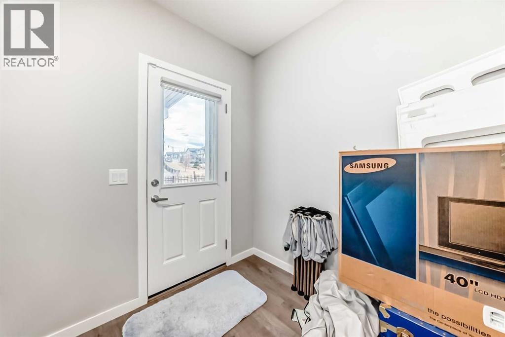 151 Sundown Way — photo 35