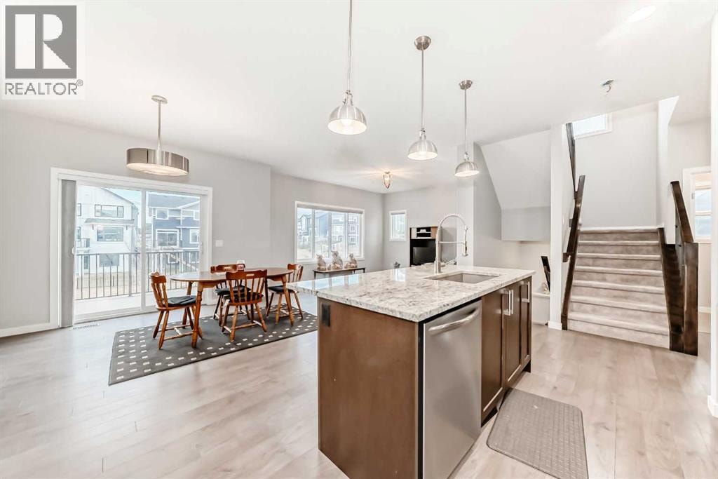 151 Sundown Way — photo 8