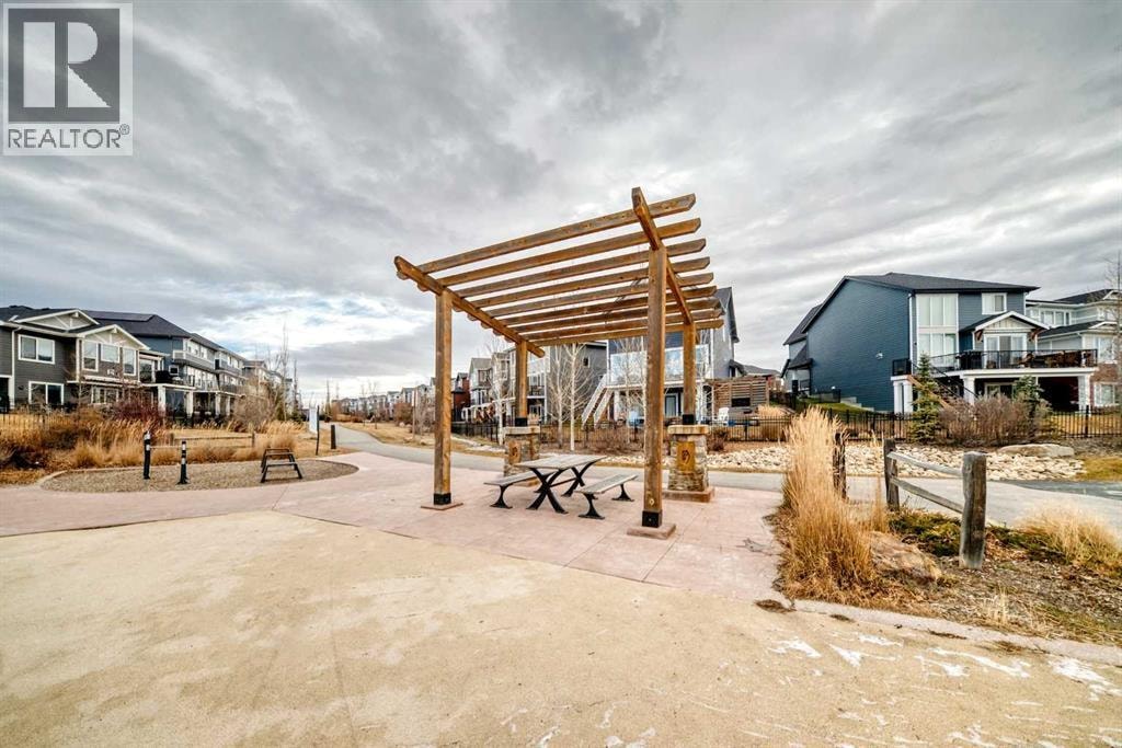 151 Sundown Way — photo 44