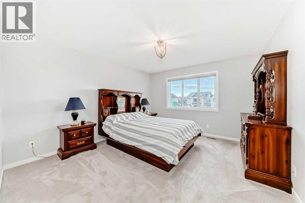 151 Sundown Way — photo 18