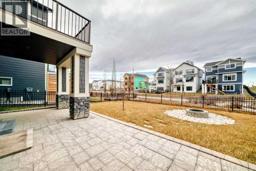 151 Sundown Way — photo 37