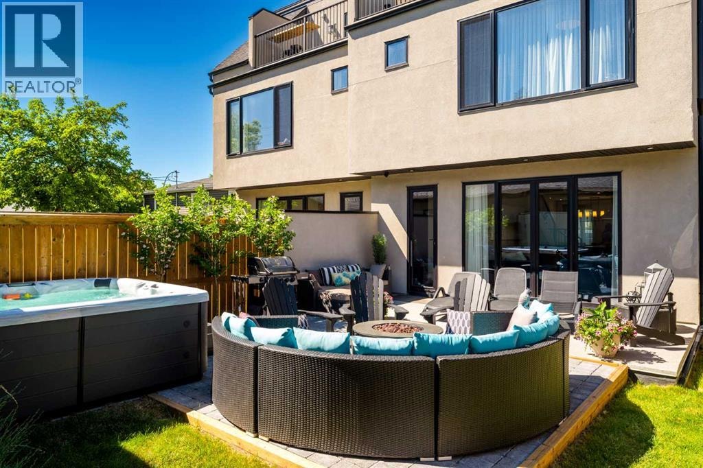 2719 5 Avenue NW — photo 41