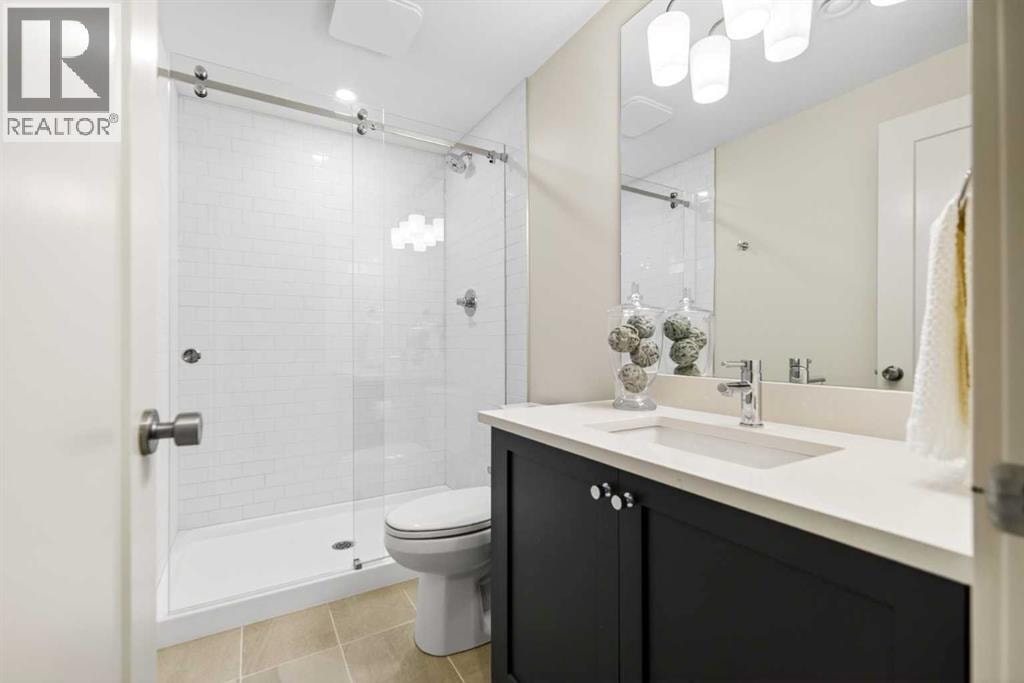 2719 5 Avenue NW — photo 37