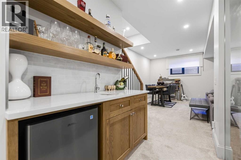 2719 5 Avenue NW — photo 34