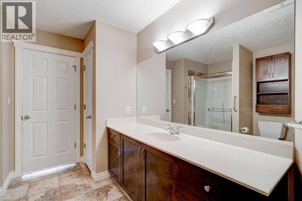 3306, 24 Hemlock Crescent SW — photo 13
