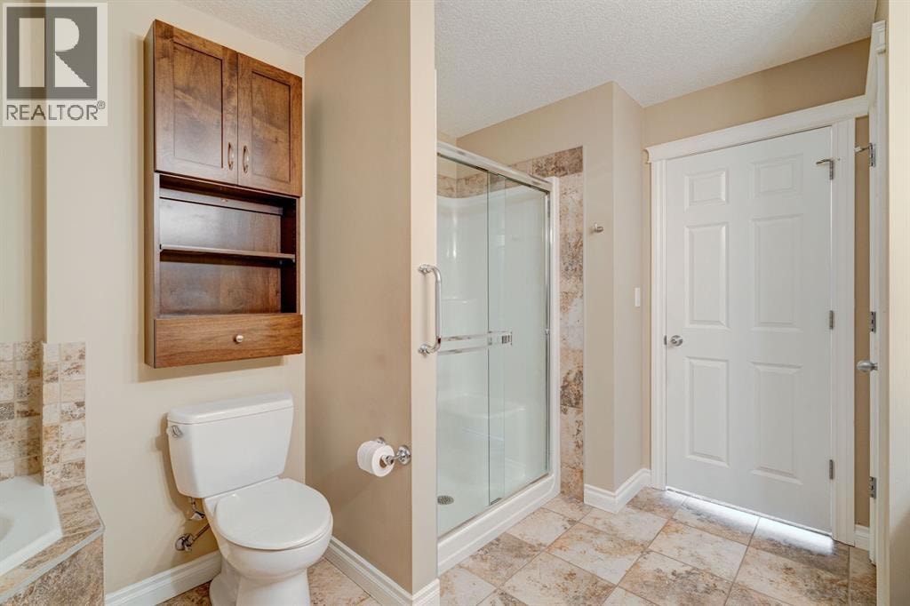 3306, 24 Hemlock Crescent SW — photo 14