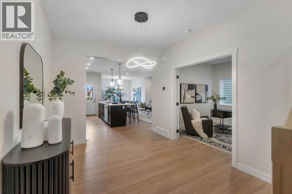 445 Lewiston Landing NE — photo 7