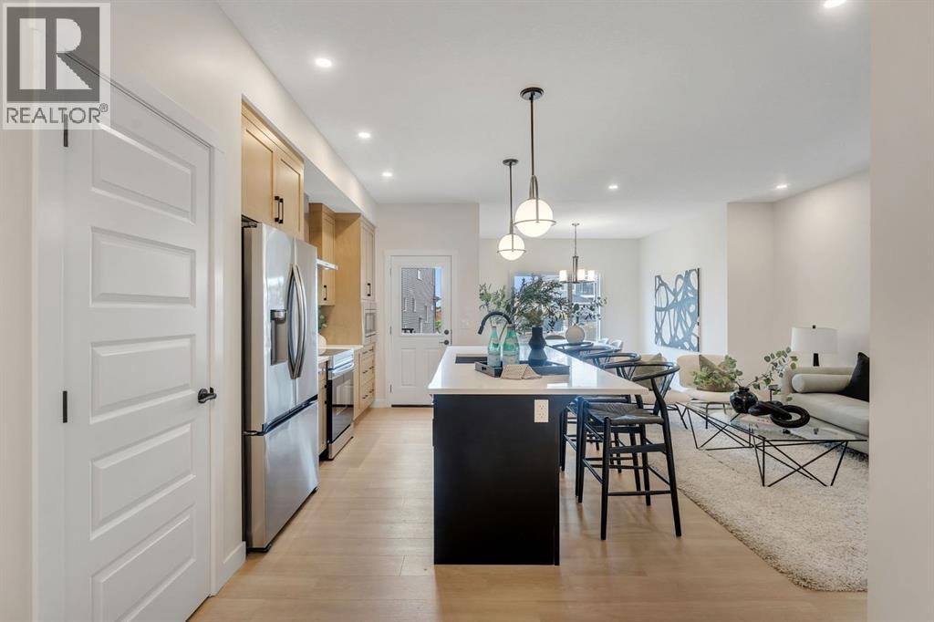 445 Lewiston Landing NE — photo 11