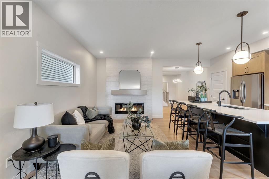445 Lewiston Landing NE — photo 14