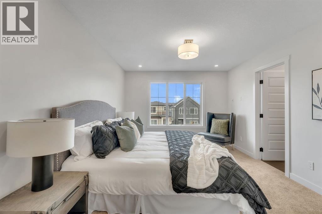 445 Lewiston Landing NE — photo 24
