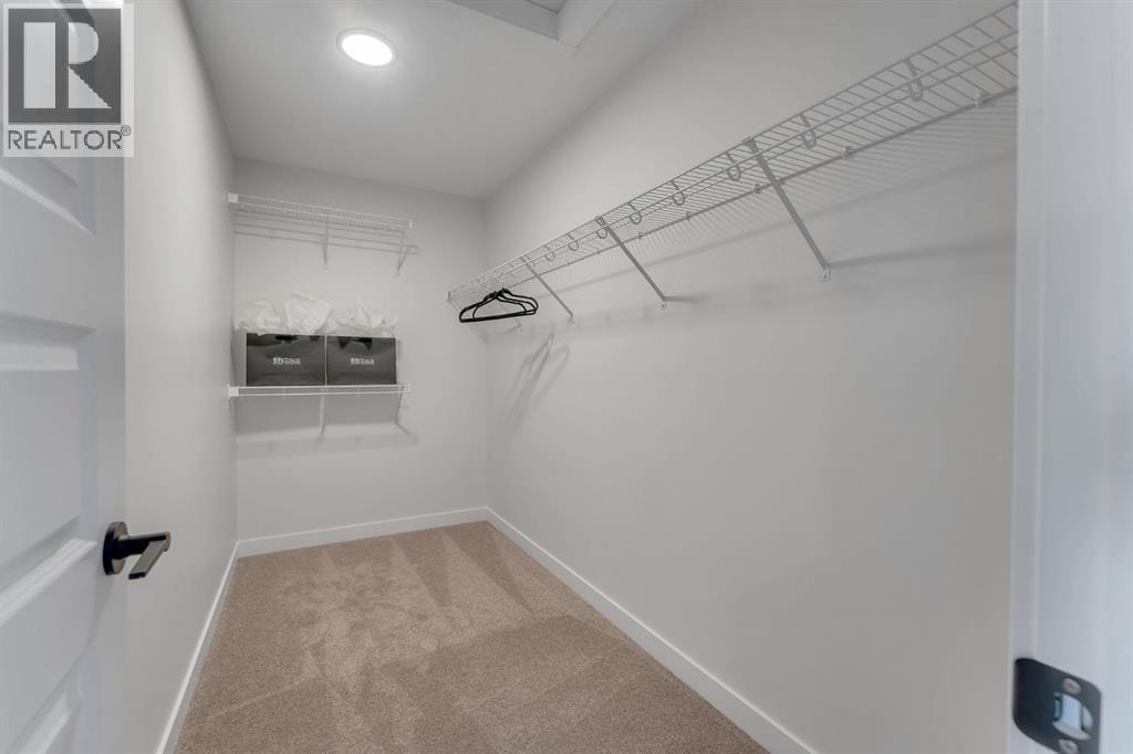 445 Lewiston Landing NE — photo 28