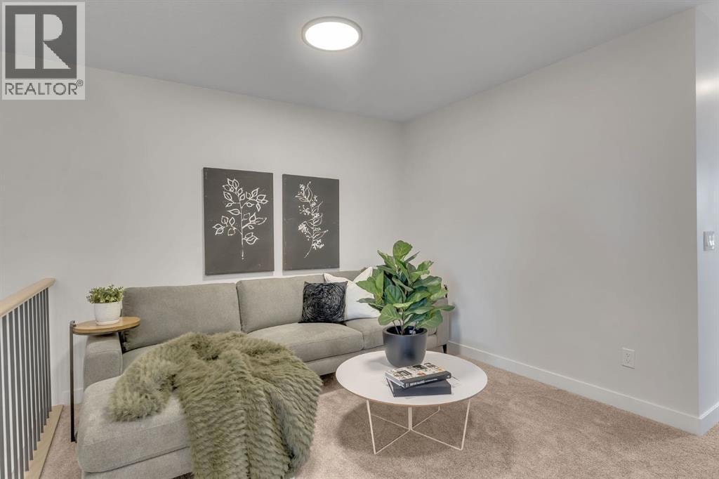445 Lewiston Landing NE — photo 30