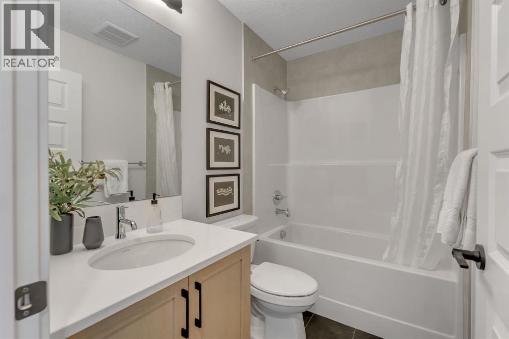 445 Lewiston Landing NE — photo 33