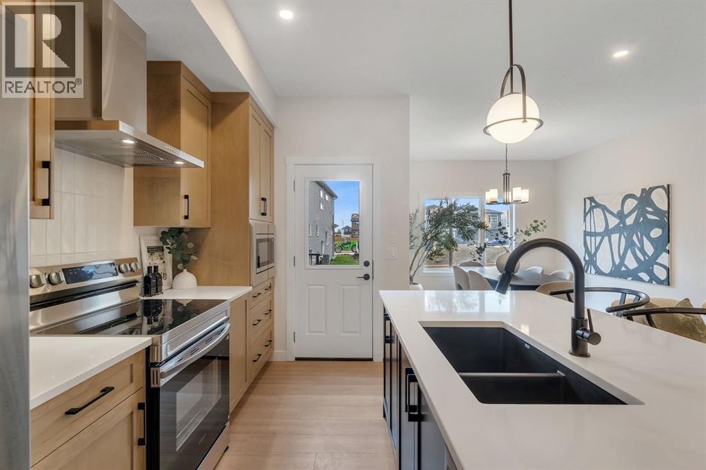 445 Lewiston Landing NE — photo 19