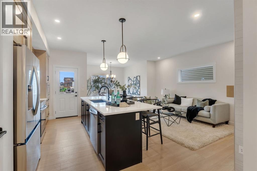 445 Lewiston Landing NE — photo 10