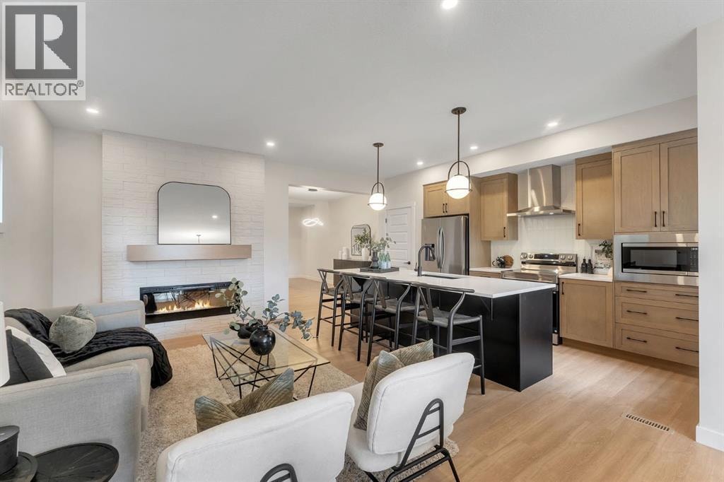 445 Lewiston Landing NE — photo 15
