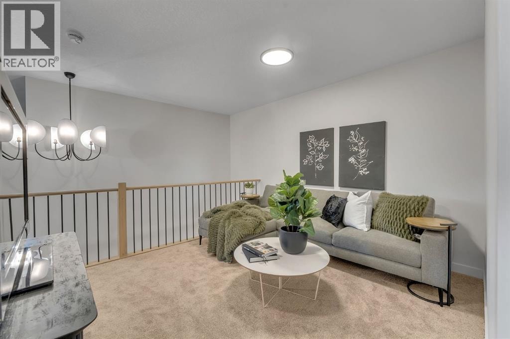 445 Lewiston Landing NE — photo 29