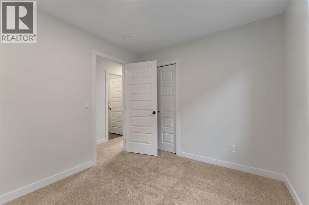 445 Lewiston Landing NE — photo 32