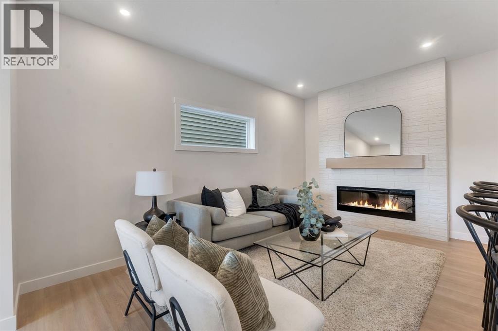 445 Lewiston Landing NE — photo 13