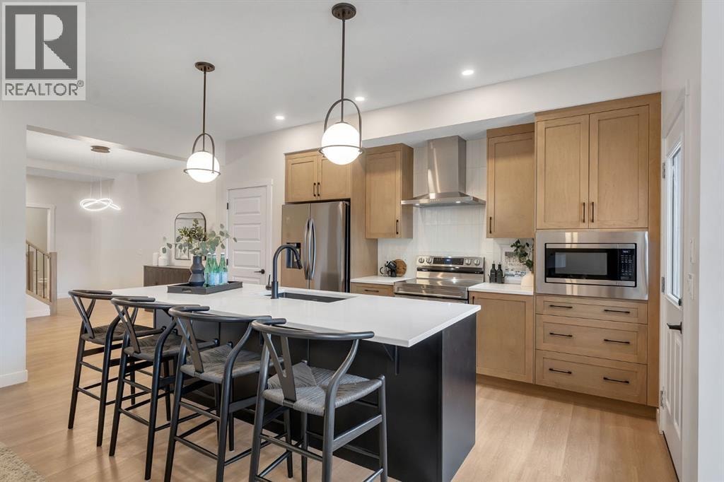 445 Lewiston Landing NE — photo 17