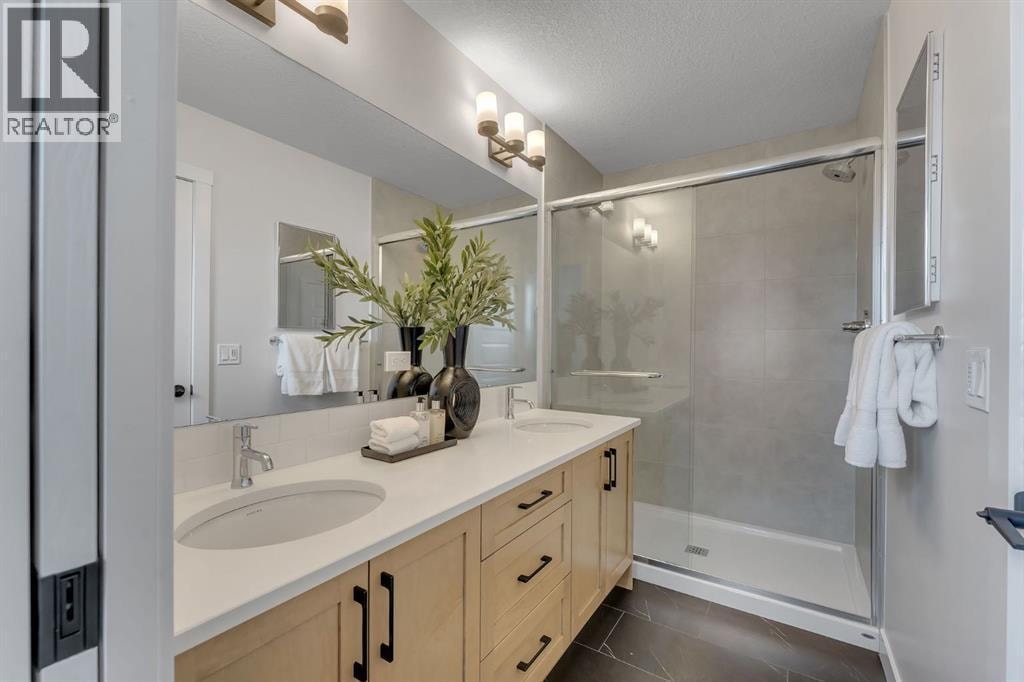 445 Lewiston Landing NE — photo 27