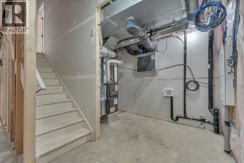 445 Lewiston Landing NE — photo 39