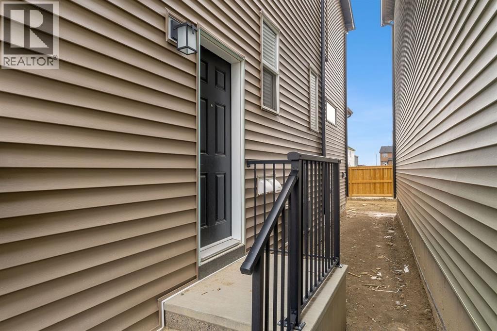 445 Lewiston Landing NE — photo 38