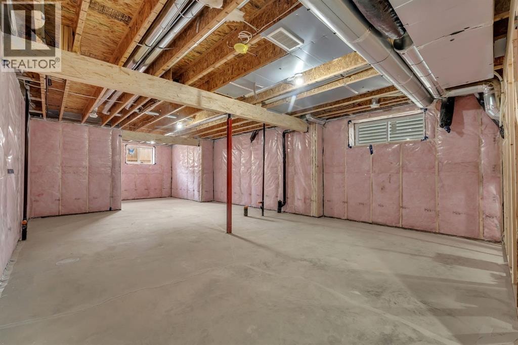 445 Lewiston Landing NE — photo 40
