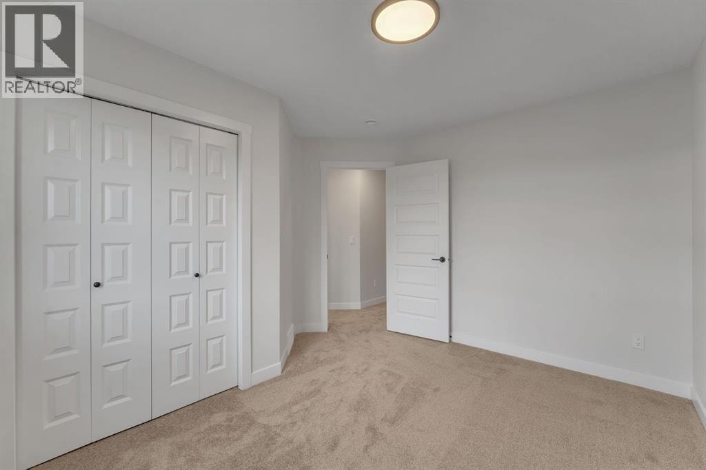 445 Lewiston Landing NE — photo 37
