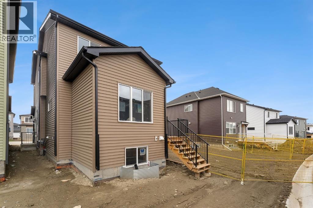 445 Lewiston Landing NE — photo 42
