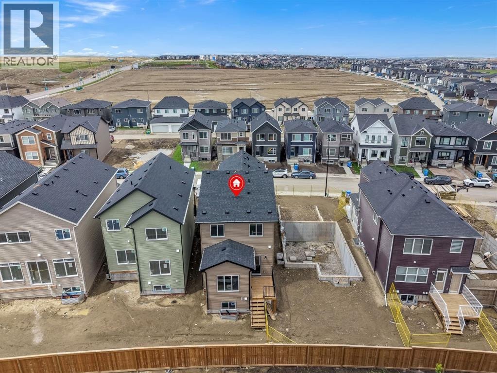 445 Lewiston Landing NE — photo 45