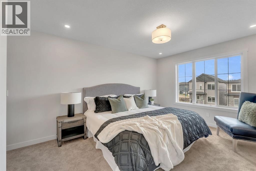 445 Lewiston Landing NE — photo 25