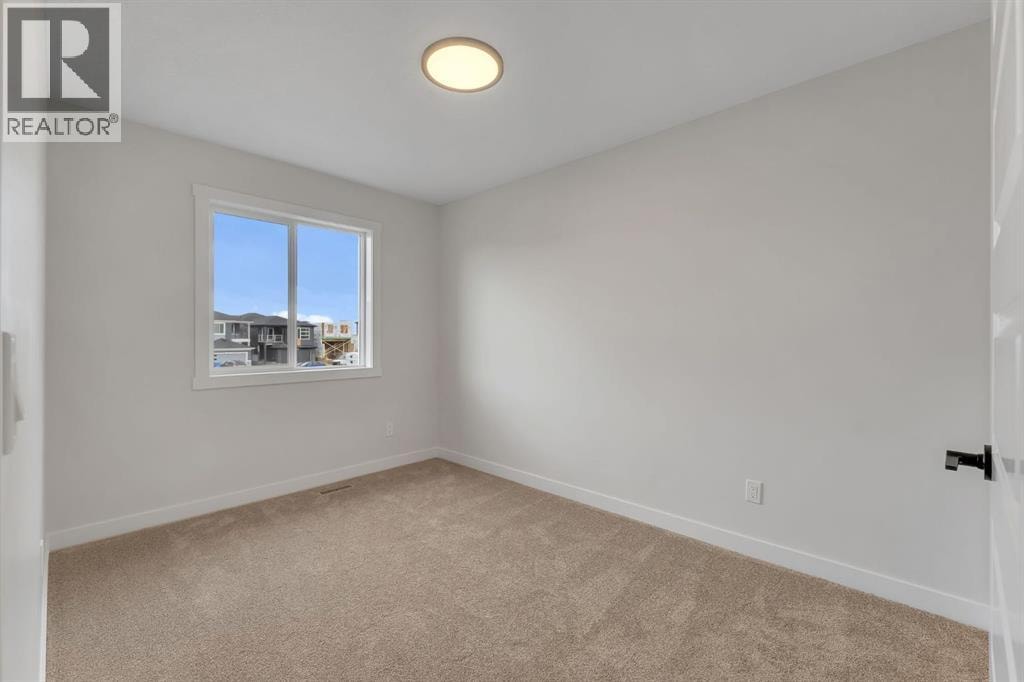 445 Lewiston Landing NE — photo 34
