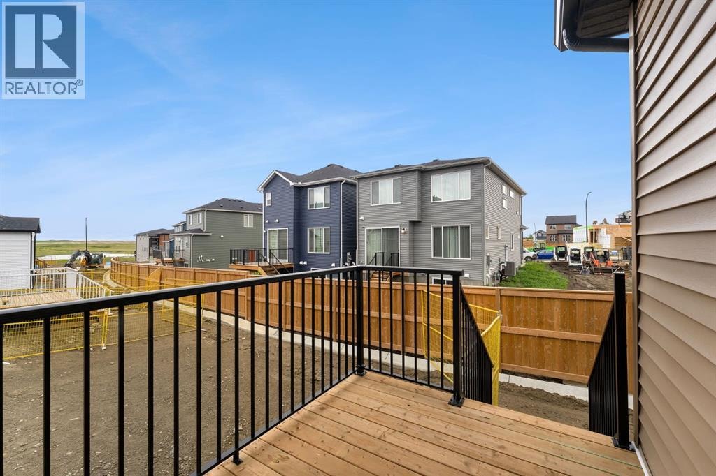 445 Lewiston Landing NE — photo 41