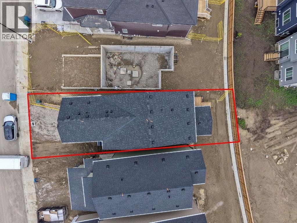 445 Lewiston Landing NE — photo 44