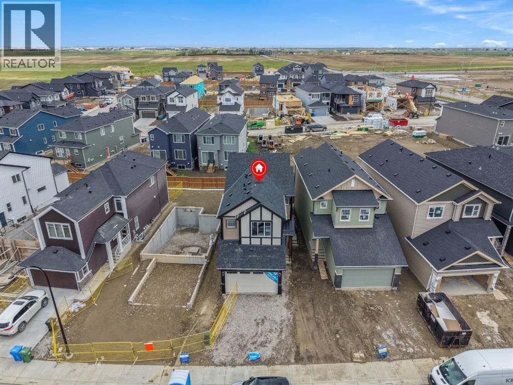 445 Lewiston Landing NE — photo 43