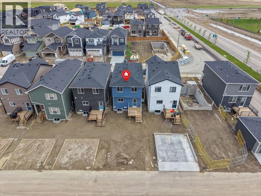 445 Lewiston Landing NE — photo 49