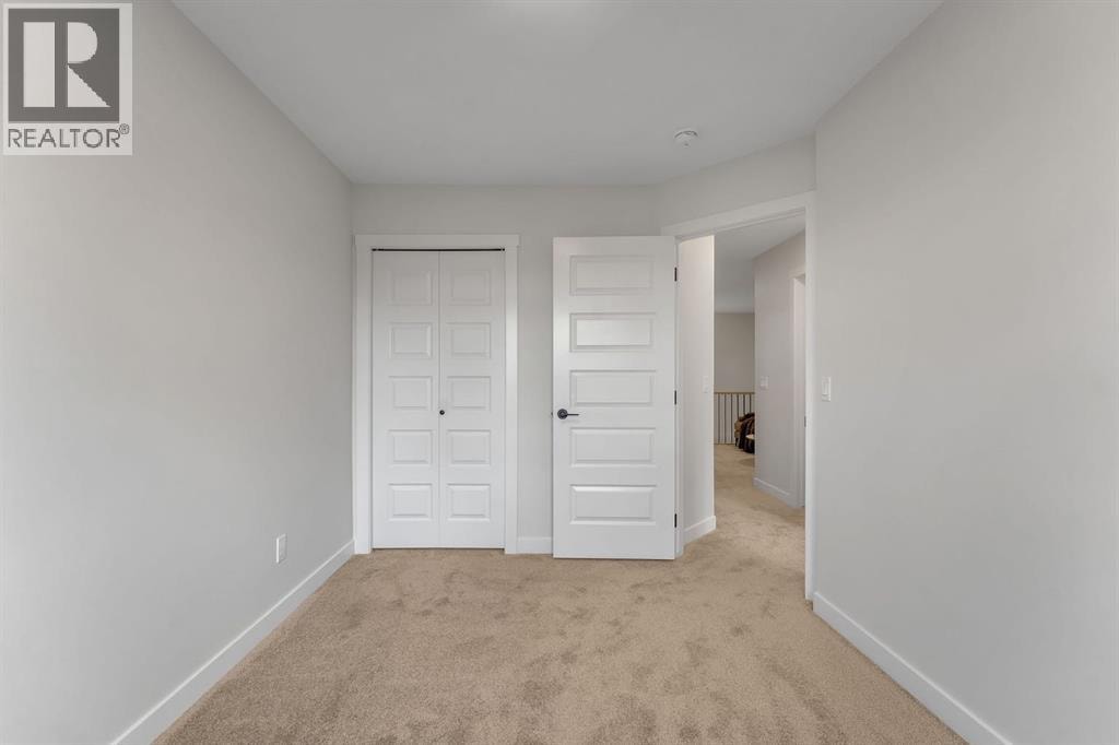 445 Lewiston Landing NE — photo 35