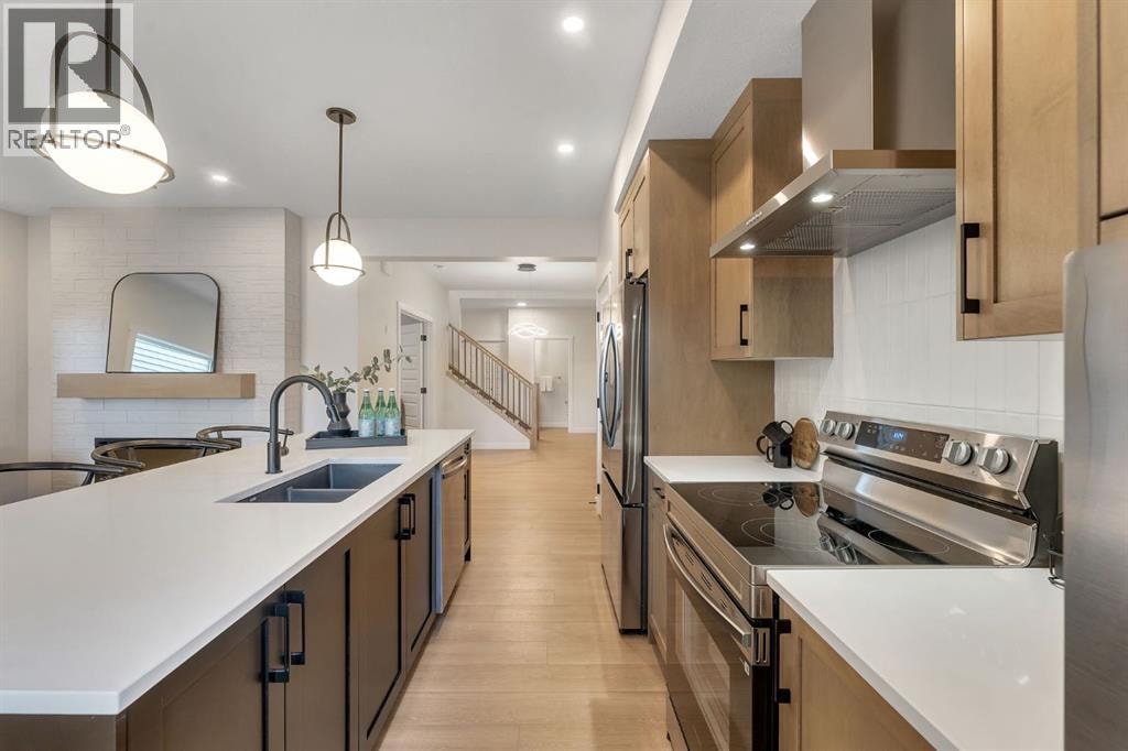 445 Lewiston Landing NE — photo 18