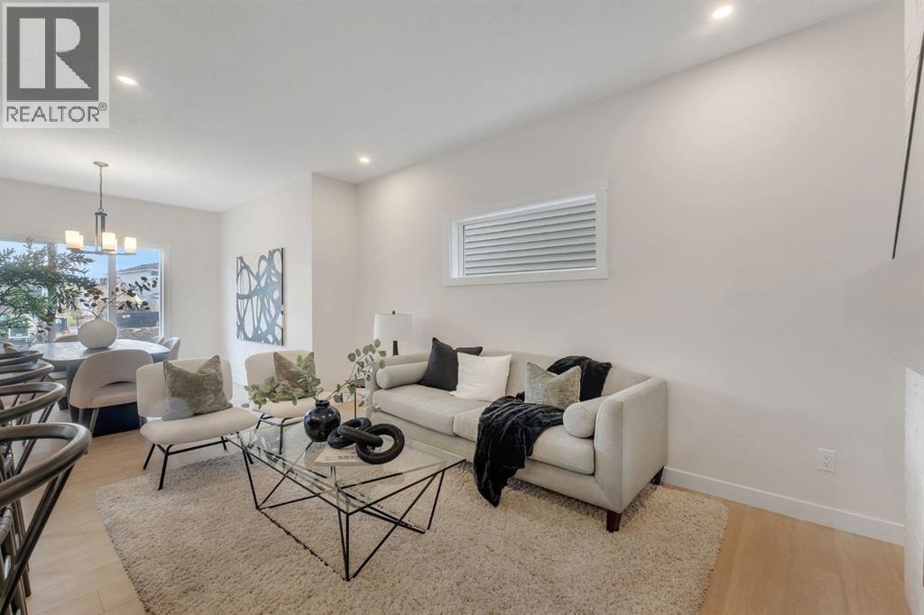 445 Lewiston Landing NE — photo 12