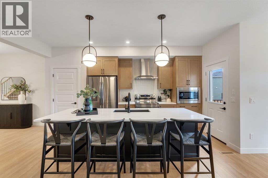 445 Lewiston Landing NE — photo 16