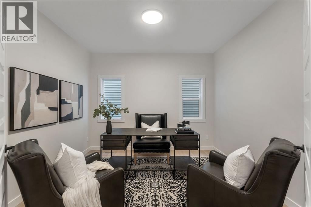 445 Lewiston Landing NE — photo 8