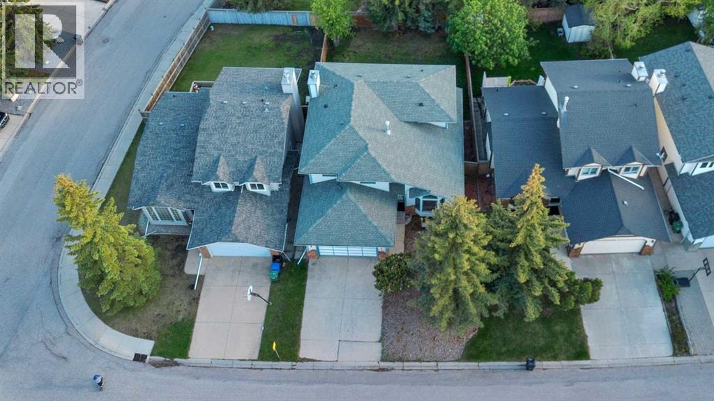 350 Edgepark Way NW — photo 13