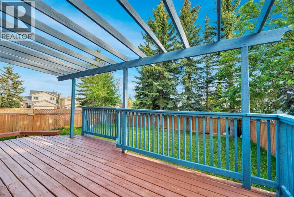 350 Edgepark Way NW — photo 7