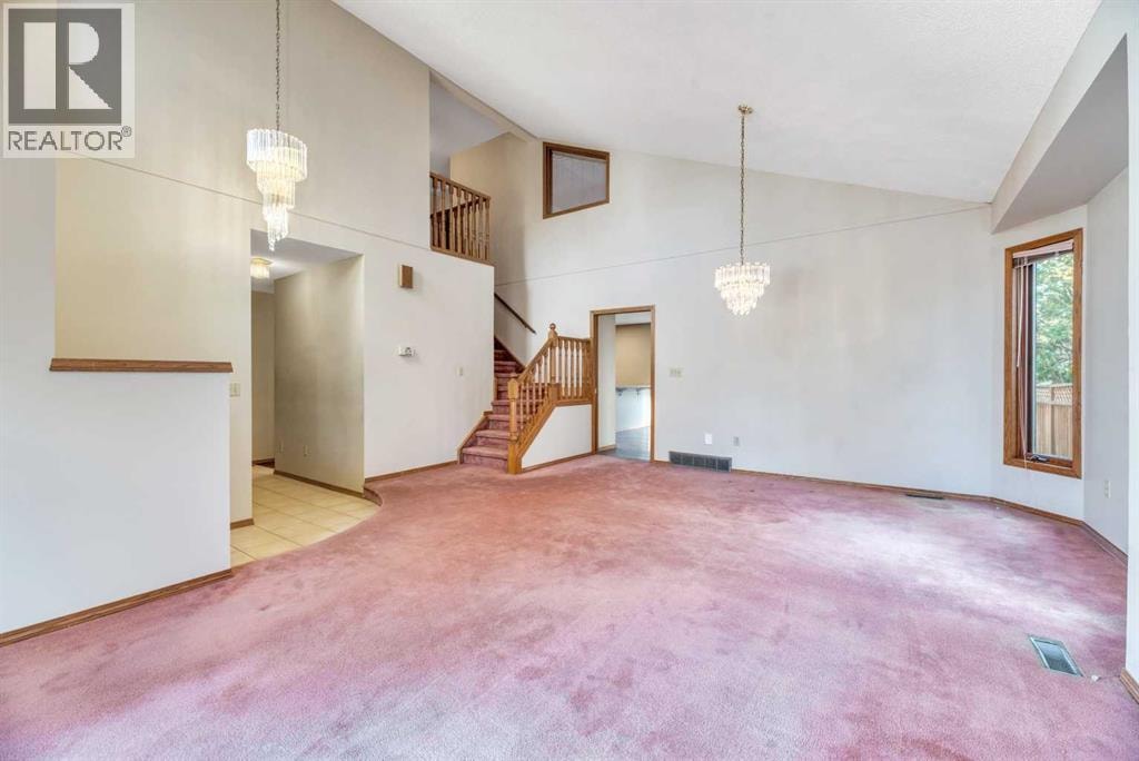 350 Edgepark Way NW — photo 18
