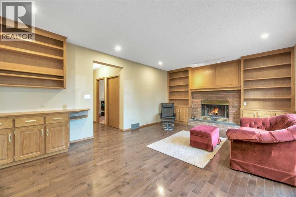 350 Edgepark Way NW — photo 27